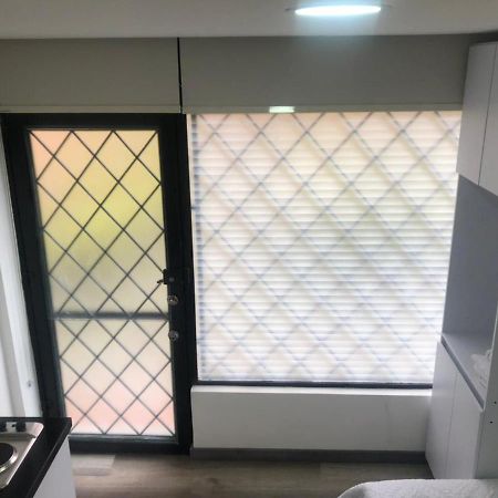 Apto Privado Cerca Al Aeropuerto -Transporte Disponible Bogotá Esterno foto