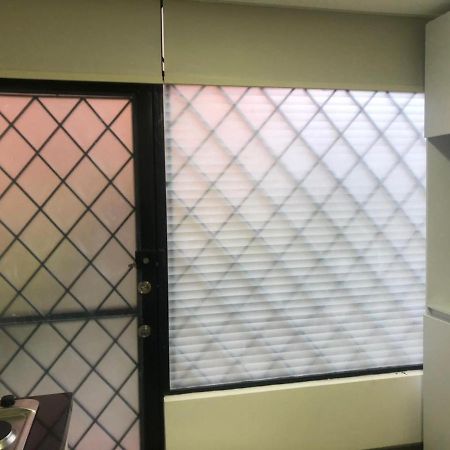 Apto Privado Cerca Al Aeropuerto -Transporte Disponible Bogotá Esterno foto
